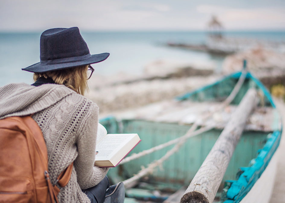 jak spędzać czas wolny w pracy opiekunki