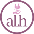 Alhomecare - Work for carers in Ireland