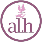 alhomecare - work for elderly carers in ireland