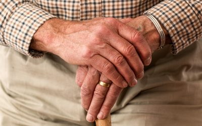 How to talk to seniors about their needs and limitations?