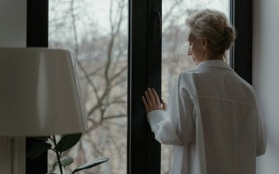 Problemy zdrowotne, na które należy zwrócić szczególną uwagę u seniorów