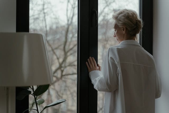 Częste choroby wieku starszego i sposoby zapobiegania im