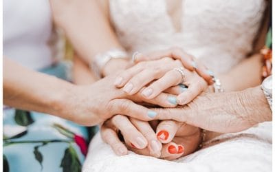 Znaczenie Regularnych Badań u Seniorów: Profilaktyka i Troska o Zdrowie