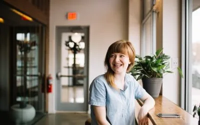 Wynagrodzenie i warunki socjalne: atrakcyjna praca dla opiekunek w Irlandii