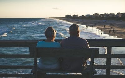 Dostosowanie Opieki do Potrzeb Seniorów w Irlandii: Najważniejsze Aspekty i Wskazówki