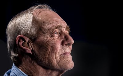 Komunikacja i Wsparcie Emocjonalne w Opiece nad Osobami Starszymi w Irlandii: Klucz do Dobrego Samopoczucia