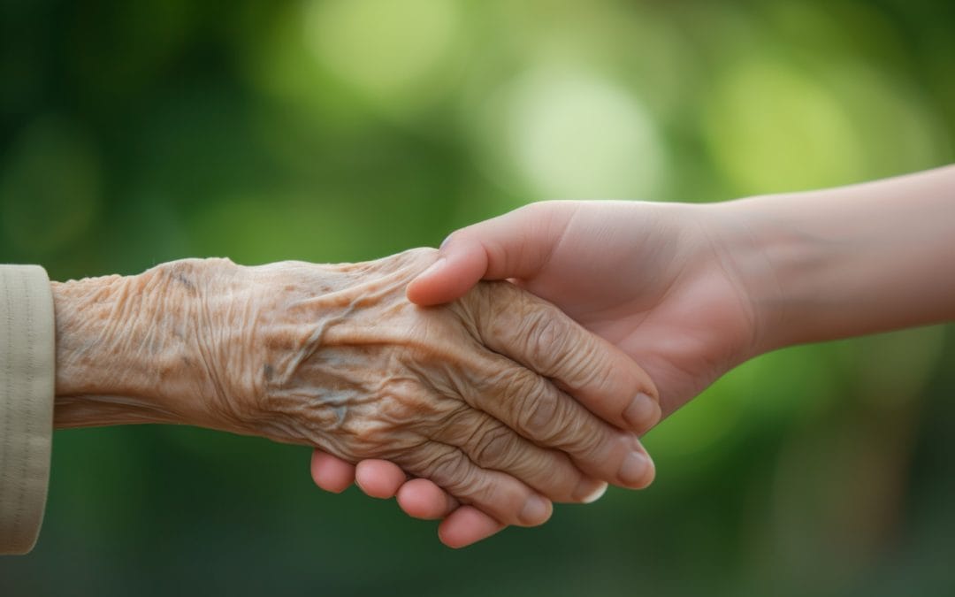 Opieka Domowa a Domy Opieki: Co Wybrać?