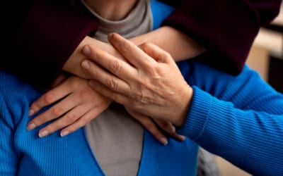 Samodzielność seniora – jak wspierać niezależność bez nadmiernej ingerencji?