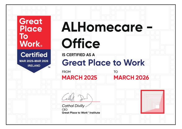 Screenshot+2025-05-28+at+10.50.28 certyfikat great place to work dla agencji alhomecare