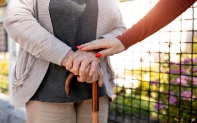 Jakie są najczęstsze błędy popełniane przez początkujące opiekunki i jak ich unikać?