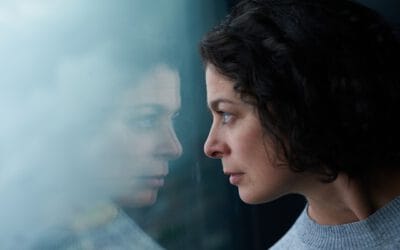 Jak skutecznie zarządzać stresem w pracy opiekunki?