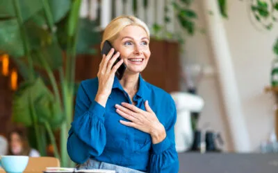 Bezpieczny wyjazd do opieki w 2026 roku: Dlaczego polski konsultant to Twój najważniejszy sojusznik?