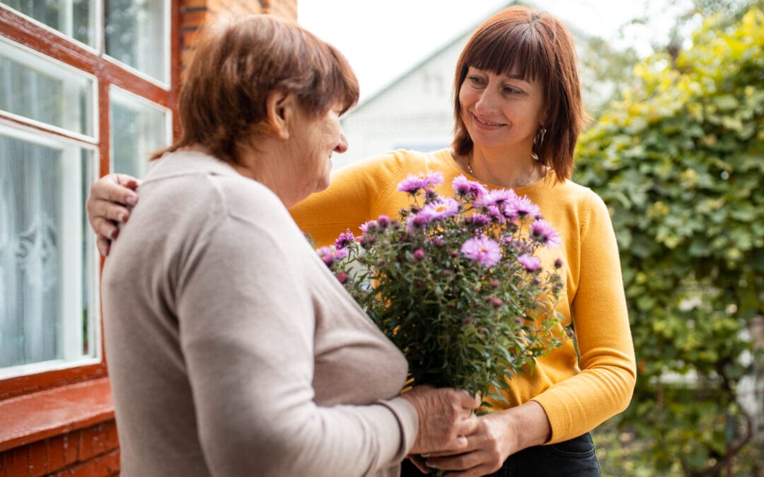 Irlandia czy Niemcy? Praca w opiece w 2026 roku – szczere porównanie zarobków, języka i warunków