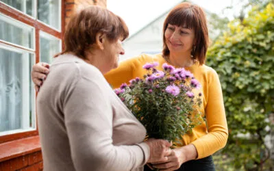 Irlandia czy Niemcy? Praca w opiece w 2026 roku – szczere porównanie zarobków, języka i warunków
