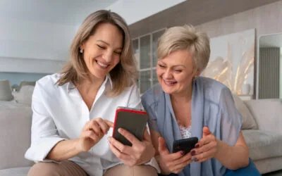 Angielski dla opiekunek w Irlandii: Czy bez biegłej znajomości dasz radę? Fakty i mity 2026