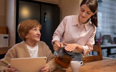 Jak uzyskać numer PPS w Irlandii w 2026 roku? Przewodnik dla opiekunek