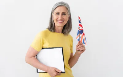 Irlandia vs Wielka Brytania: Dlaczego po Brexicie to Irlandia stała się „Ziemią Obiecaną” dla opiekunek?